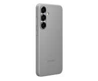 SAMSUNG Kindsuit Case do Galaxy S25+ Gray EF-VS936PJEGWW - 1310675 - zdjęcie 2